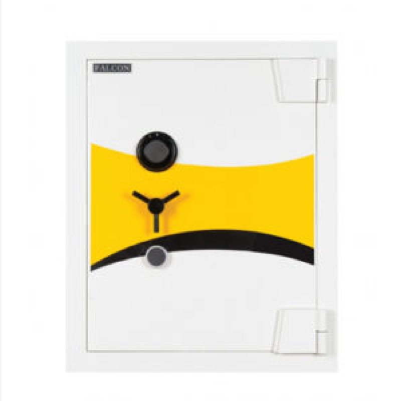 Falcon Eurosafe ES350
